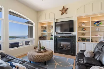 27 Maui Lane, Dillon Beach, CA 94929 - Photo 9