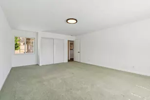 546 Pinewood Dr, San Rafael, CA 94903 - Photo 21