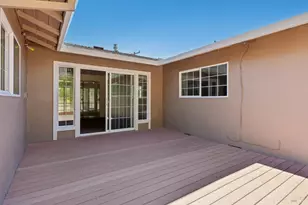 546 Pinewood Dr, San Rafael, CA 94903 - Photo 43