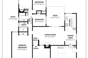 546 Pinewood Dr, San Rafael, CA 94903 - Photo 51