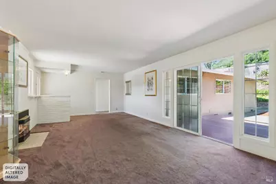 546 Pinewood Drive, San Rafael, CA 94903 - Photo 11