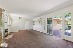 546 Pinewood Dr, San Rafael, CA 94903 - Photo 11