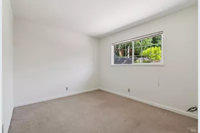 546 Pinewood Drive, San Rafael, CA 94903 - Photo 29