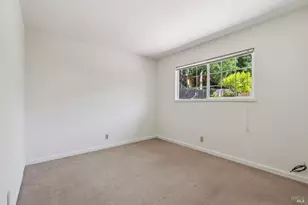 546 Pinewood Dr, San Rafael, CA 94903 - Photo 29