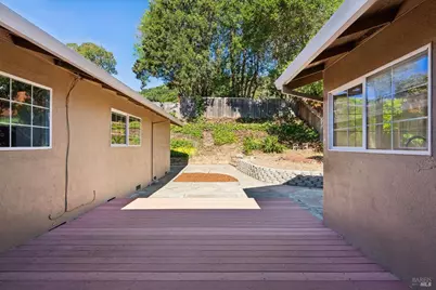 546 Pinewood Drive, San Rafael, CA 94903 - Photo 39