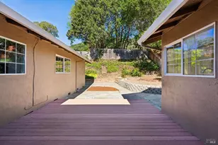 546 Pinewood Dr, San Rafael, CA 94903 - Photo 39