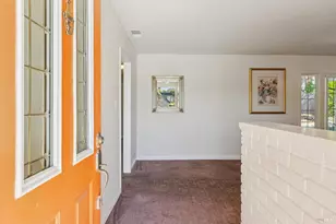 546 Pinewood Dr, San Rafael, CA 94903 - Photo 5