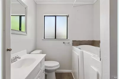 546 Pinewood Drive, San Rafael, CA 94903 - Photo 31