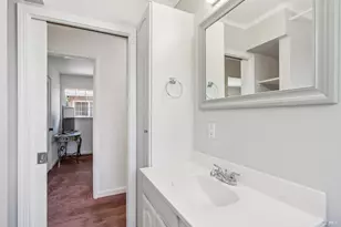 546 Pinewood Dr, San Rafael, CA 94903 - Photo 33