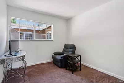 546 Pinewood Drive, San Rafael, CA 94903 - Photo 27