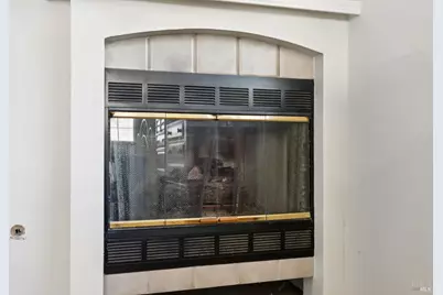 546 Pinewood Drive, San Rafael, CA 94903 - Photo 37