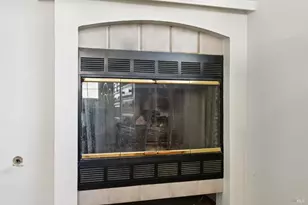 546 Pinewood Dr, San Rafael, CA 94903 - Photo 37