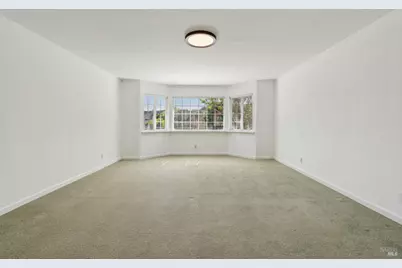 546 Pinewood Drive, San Rafael, CA 94903 - Photo 19