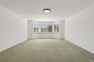 546 Pinewood Dr, San Rafael, CA 94903 - Photo 19