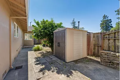 546 Pinewood Drive, San Rafael, CA 94903 - Photo 49