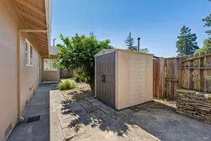 546 Pinewood Dr, San Rafael, CA 94903 - Photo 49