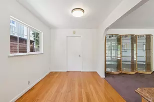 546 Pinewood Dr, San Rafael, CA 94903 - Photo 15