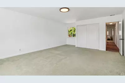 546 Pinewood Drive, San Rafael, CA 94903 - Photo 23