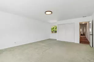 546 Pinewood Dr, San Rafael, CA 94903 - Photo 23