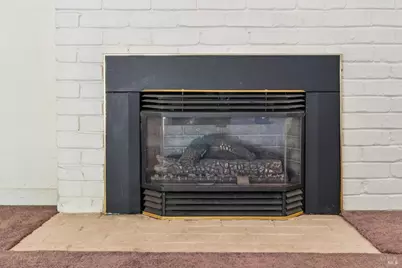 546 Pinewood Drive, San Rafael, CA 94903 - Photo 9