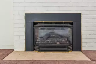 546 Pinewood Dr, San Rafael, CA 94903 - Photo 9