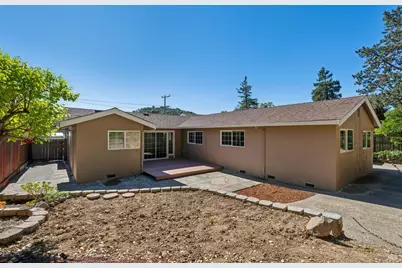 546 Pinewood Drive, San Rafael, CA 94903 - Photo 45