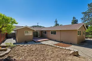 546 Pinewood Dr, San Rafael, CA 94903 - Photo 45