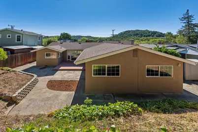 546 Pinewood Drive, San Rafael, CA 94903 - Photo 47