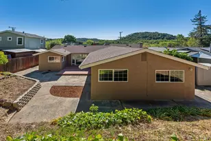 546 Pinewood Dr, San Rafael, CA 94903 - Photo 47