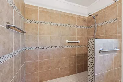 546 Pinewood Drive, San Rafael, CA 94903 - Photo 25