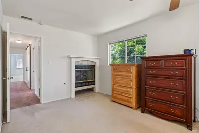 546 Pinewood Drive, San Rafael, CA 94903 - Photo 35