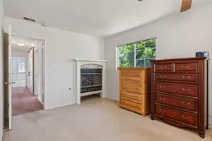 546 Pinewood Dr, San Rafael, CA 94903 - Photo 35