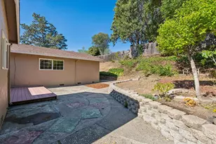 546 Pinewood Dr, San Rafael, CA 94903 - Photo 41