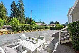 16530 Laughlin Rd, Guerneville, CA 95446 - Photo 9