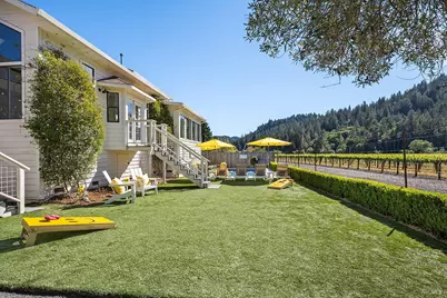 16530 Laughlin Road, Guerneville, CA 95446 - Photo 43