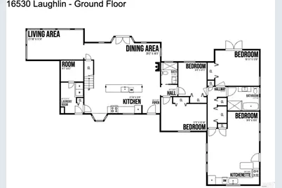 16530 Laughlin Road, Guerneville, CA 95446 - Photo 55