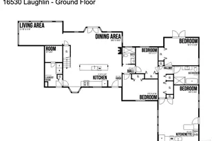 16530 Laughlin Rd, Guerneville, CA 95446 - Photo 55