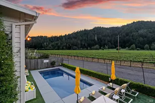 16530 Laughlin Rd, Guerneville, CA 95446 - Photo 51