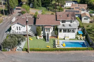 16530 Laughlin Rd, Guerneville, CA 95446 - Photo 53