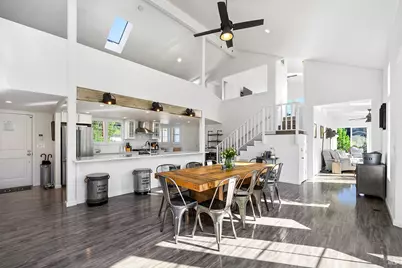 16530 Laughlin Road, Guerneville, CA 95446 - Photo 3