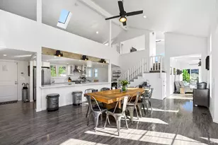 16530 Laughlin Rd, Guerneville, CA 95446 - Photo 3