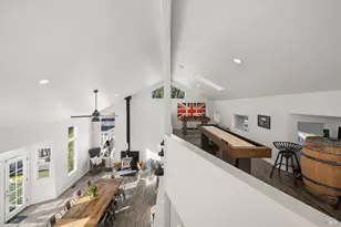 16530 Laughlin Rd, Guerneville, CA 95446 - Photo 37