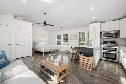 16530 Laughlin Road, Guerneville, CA 95446 - Photo 31