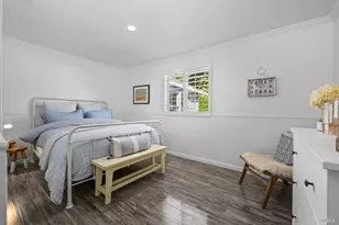 16530 Laughlin Rd, Guerneville, CA 95446 - Photo 23