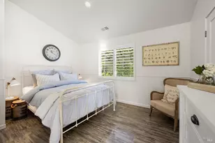 16530 Laughlin Rd, Guerneville, CA 95446 - Photo 37