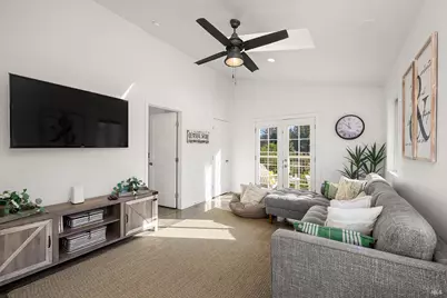 16530 Laughlin Road, Guerneville, CA 95446 - Photo 35