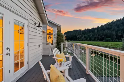 16530 Laughlin Road, Guerneville, CA 95446 - Photo 21