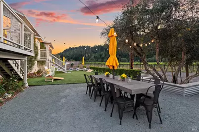 16530 Laughlin Road, Guerneville, CA 95446 - Photo 53