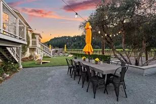 16530 Laughlin Rd, Guerneville, CA 95446 - Photo 53