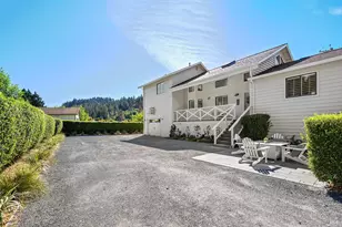 16530 Laughlin Rd, Guerneville, CA 95446 - Photo 9